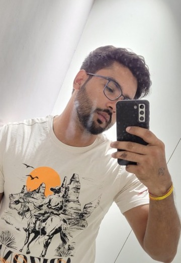 Hariom (@hariom28) — my photo № 3