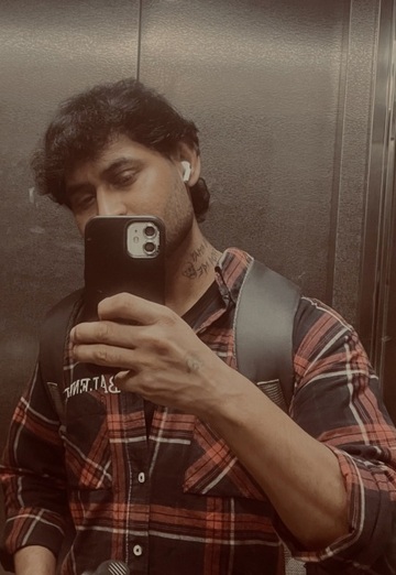 Ziz (@ziz40) — my photo № 1