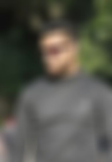 My photo - Vidhan, 24 from Dehradun (@vidhan3)
