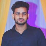 Sanjib Maity 23 Delhi