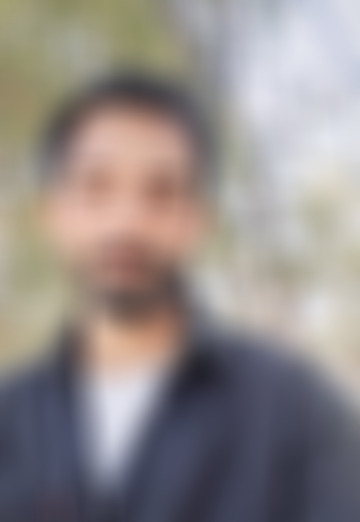 My photo - Sanket, 39 from Ahmedabad (@sanket73)