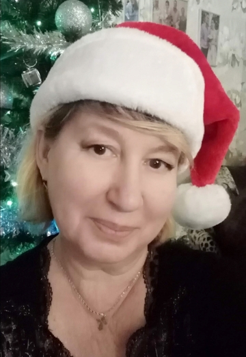 Marina (@marina300993) — my photo № 2