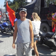 dmitry 59 Sevastopol