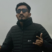 Ashraful 25 Dhaka