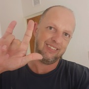 Jaco 42 Johannesburg