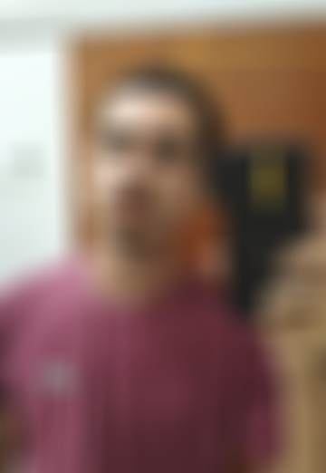 Minha foto - Paulo, 19 de Barreiras (@paulo774)