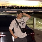 Hemant 22 Moscow