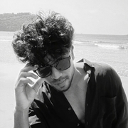 Karthik N S 22 Thrissur