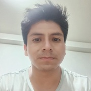 Aldo 30 Lima