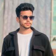 Aashu 24 Dehradun