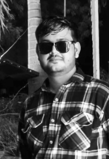 Kushal (@kushal46) — my photo № 4