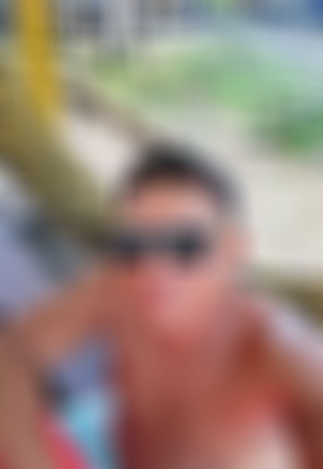 Minha foto - William, 33 de Manaus (@william4582)