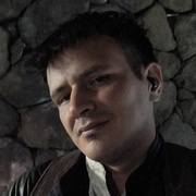 steve 37 San Salvador