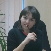 Ekaterina 31 Novosibirsk
