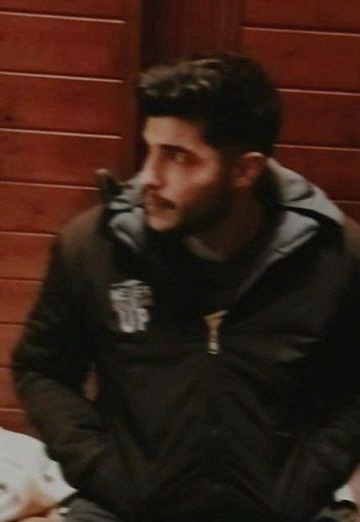 zakaria (@zakaria302) — my photo № 4