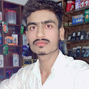 Muhammad Faheem Aslam 20 Sargodha
