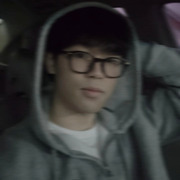 얼어붙은참치 24 Seoul