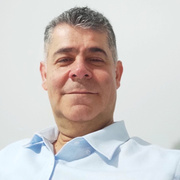 Hasan 53 Antalya