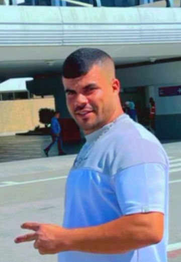 Radhia (@radhia1) — my photo № 3