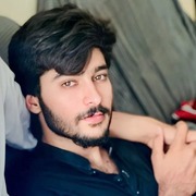 Kamran 23 Islamabad