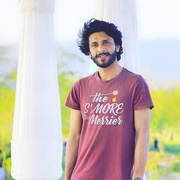 MOAZZAM  ali 27 Sargodha
