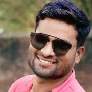 Gorelal 39 Bhopal