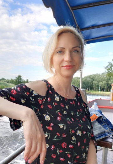 Antanina (@antanina22) — my photo № 1