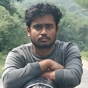 Aathick 24 Pandharpur