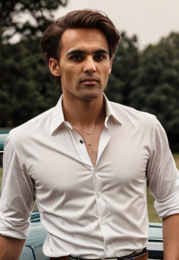 Marco (@marco1728) — my photo № 2