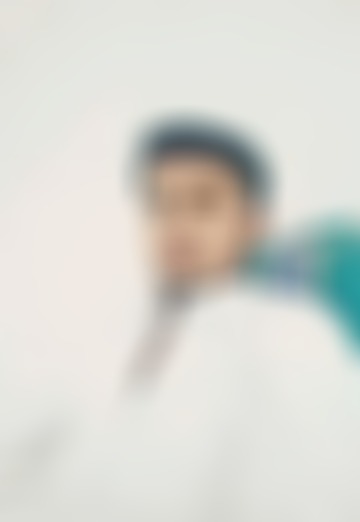 My photo - Basha, 29 from Islamabad (@basha118)