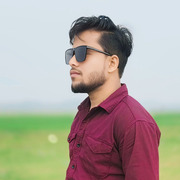 Rohit 25 Gurugram