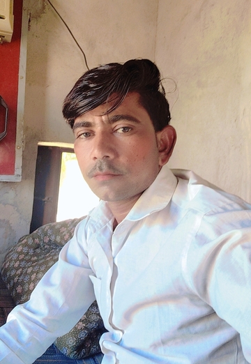 My photo - MUKTAR, 24 from Udaipur (@muktar44)