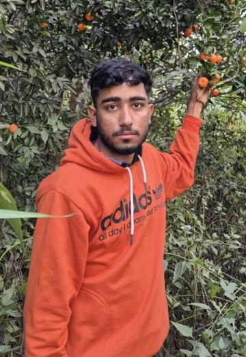 Karan Vaishnav (@karanvaishnav) — my photo № 2