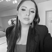 Elena 28 Yekaterinburg