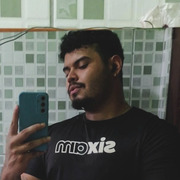 Neto 25 Belém