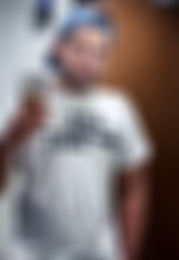 My photo - Prem, 28 from Bengaluru (@prem299)
