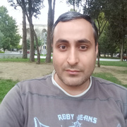 Bakinec 45 Baku