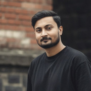 RuSahil 31 Kolkata