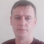 Oleg 40 Odessa
