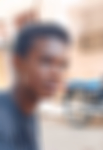My photo - Prasanna Prabhu, 19 from Dindigul (@prasannaprabhu)