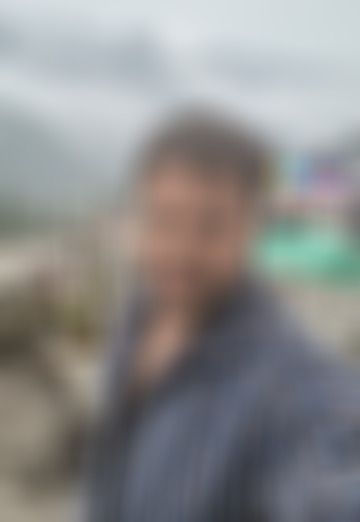My photo - Vishwajeet, 20 from Kathmandu (@vishwajeet17)