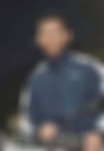 My photo - Badal kumar, 26 from Bhubaneswar (@badalkumar25)