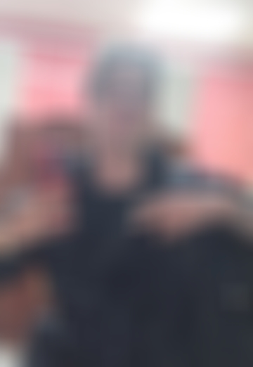 Mi foto- pepe calero, 27 de Moscú (@pepecalero)
