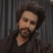 Sohaib 34 Islamabad