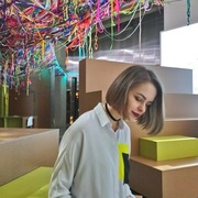 Ruletta 31 Petrozavodsk