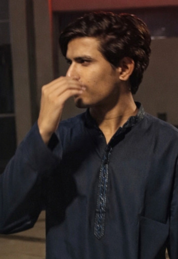 Ajinkya wagh (@ajinkyawagh) — my photo № 3