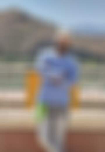 My photo - Prasad, 28 from Nashik (@prasad186)