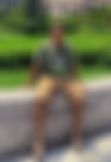 My photo - Fabricio Vázquez, 22 from Tuxtla Gutiérrez (@fabriciovzquez)