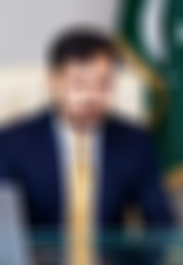 My photo - Badar, 29 from Faisalabad (@badar32)