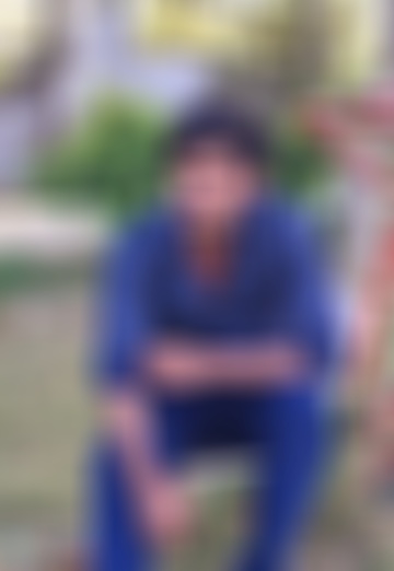 My photo - Wajid Jhanda, 22 from Gurugram (@wajji)